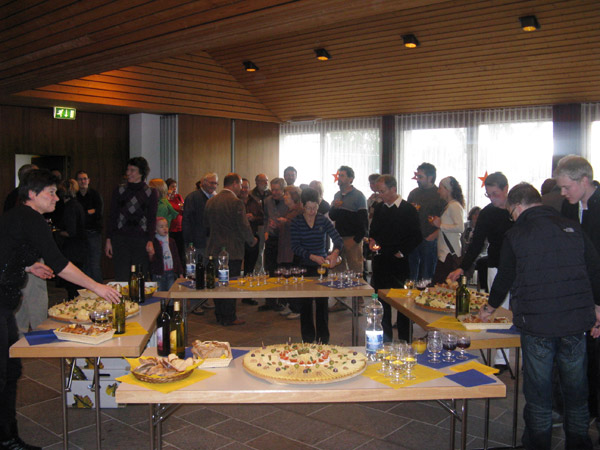 /_SYS_gallery/850jahre/Neujahrsapero2010/IMG_1966.jpg