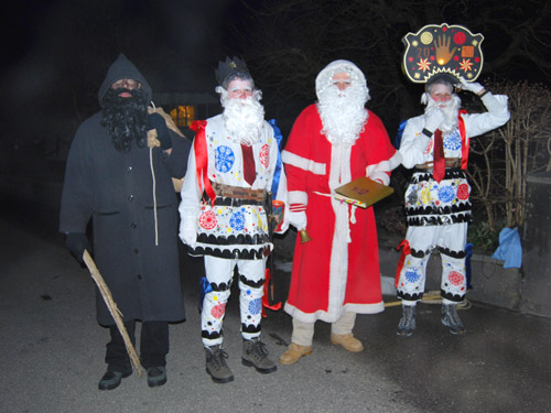 /_SYS_gallery/850jahre/Samichlaus/1W.jpg