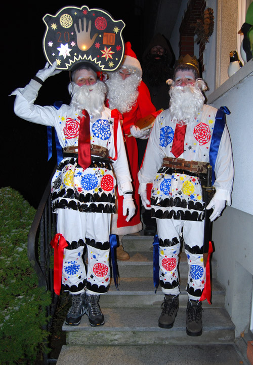 /_SYS_gallery/850jahre/Samichlaus/2W.jpg