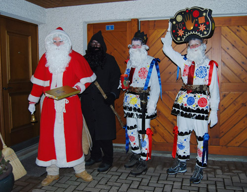 /_SYS_gallery/850jahre/Samichlaus/3W.jpg