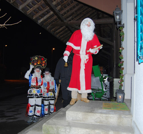 /_SYS_gallery/850jahre/Samichlaus/4W.jpg