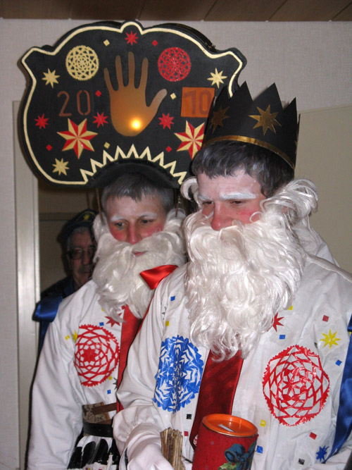 /_SYS_gallery/850jahre/Samichlaus/5W.jpg