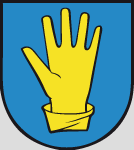 /_SYS_gallery/850jahre/logo/HendschikenLogoGross.gif