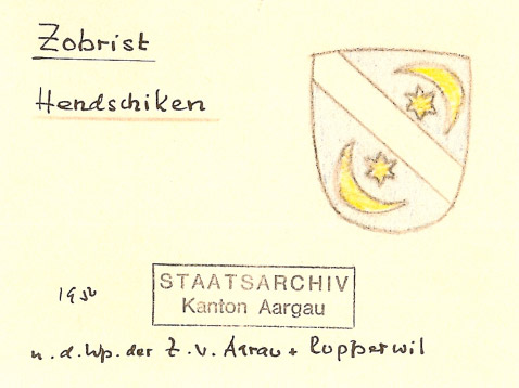 /_SYS_gallery/DasDorf/Familiennamen/FamilienWappenZobrist.jpg /_SYS_gallery/DasDorf/Familiennamen/FamilienWappenZobrist.jpg