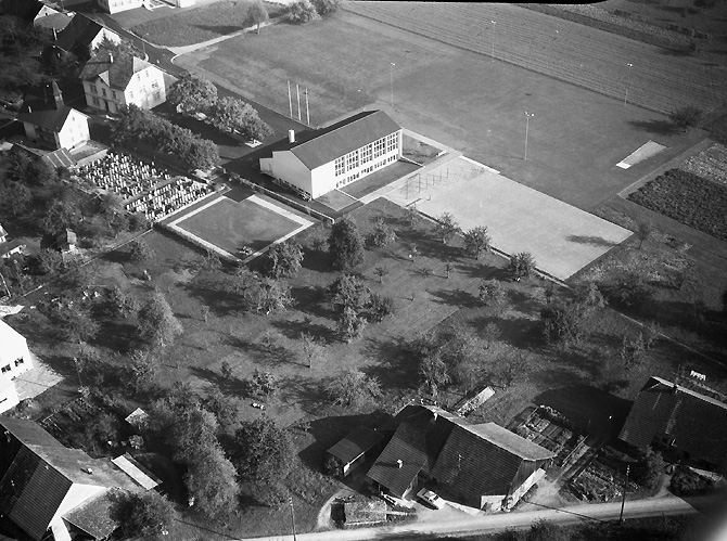 /_SYS_gallery/DasDorf/Luftaufnahmen/1960_011.jpg