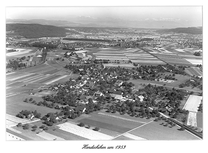 /_SYS_gallery/DasDorf/Luftaufnahmen/Hendschiken-im-Jahr-1953.jpg