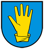 /_SYS_gallery/DasDorf/Ortsnamen/536px-Wappen_Hendschiken.jpg