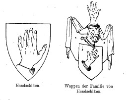 /_SYS_gallery/DasDorf/Ortsnamen/Wappen_Hendschiken.jpg
