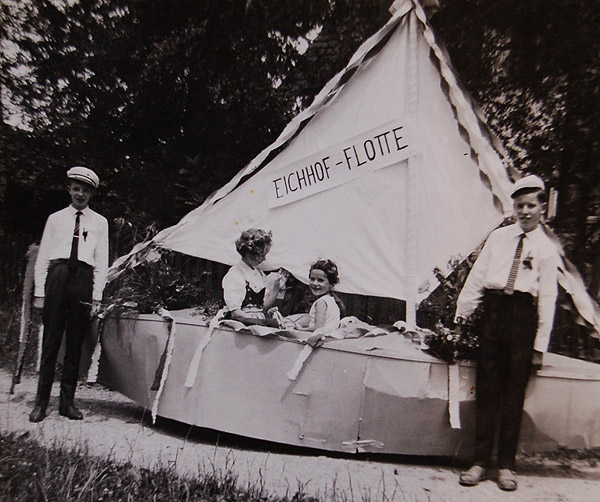 /_SYS_gallery/DasDorf/Persoenlichkeiten/EmilBaumann/Emil-Baumann-Jugendfest-1961-a.jpg