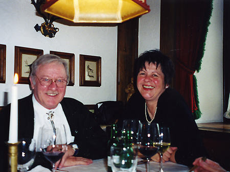 /_SYS_gallery/DasDorf/Persoenlichkeiten/FritzAnliker/Anliker006.jpg