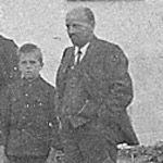 /_SYS_gallery/DasDorf/Persoenlichkeiten/WilhelmZobrist/Wilhelm-Zobrist.jpg