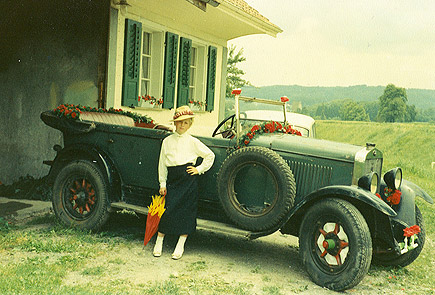 /_SYS_gallery/DasDorf/Zuwanderer/IngeBabuska/Jugendfest-1970.jpg /_SYS_gallery/DasDorf/Zuwanderer/IngeBabuska/Jugendfest-1970.jpg