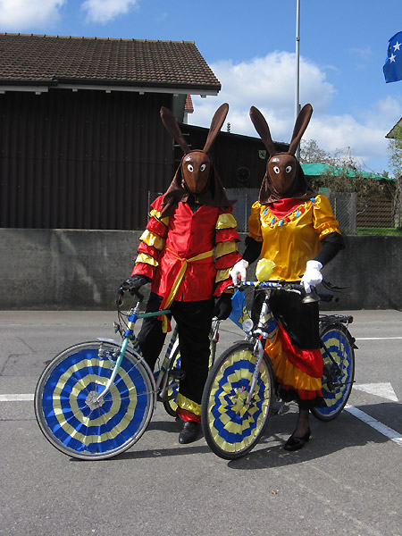 /_SYS_gallery/Freizeit/Kultur/Brauchtum/Eieraufleset2010/IMG_2097.jpg