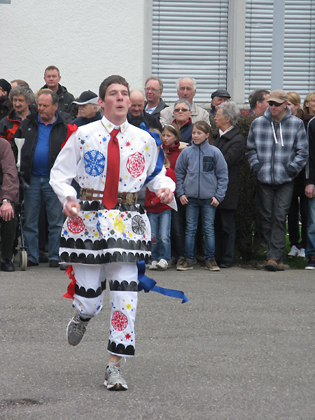 /_SYS_gallery/Freizeit/Kultur/Brauchtum/Eieraufleset2010/IMG_2107.jpg