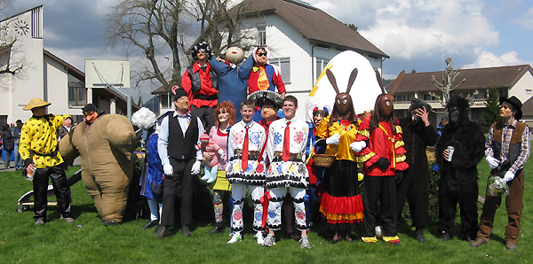 /_SYS_gallery/Freizeit/Kultur/Brauchtum/Eieraufleset2010/IMG_2125.jpg