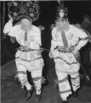 /_SYS_gallery/Freizeit/Kultur/Brauchtum/Samichlaeuse1959.jpg /_SYS_gallery/Freizeit/Kultur/Brauchtum/Samichlaeuse1959.jpg