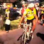 /_SYS_gallery/Freizeit/Kultur/TourDeSuisse/thumbFilm.jpg