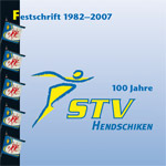 /_SYS_gallery/Freizeit/Vereine/Turnverein/STV_HedschikenThumb.jpg