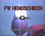 /_SYS_gallery/Gemeinde/Feuerwehr/Video/snapshots/snapshot.jpg