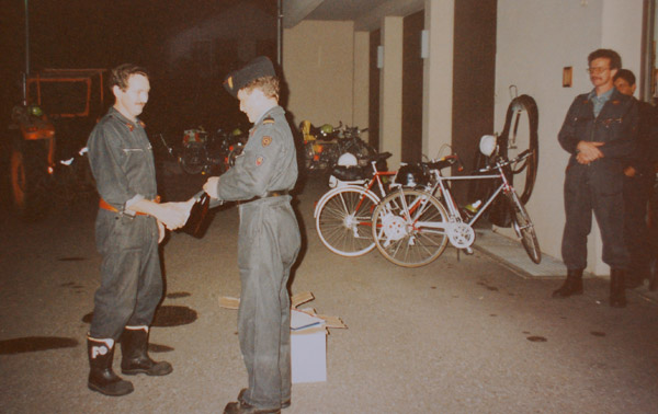 /_SYS_gallery/Gemeinde/Feuerwehr/WernerLedermann/Feuerwehr-Ledermann-_10_.jpg /_SYS_gallery/Gemeinde/Feuerwehr/WernerLedermann/Feuerwehr-Ledermann-_10_.jpg