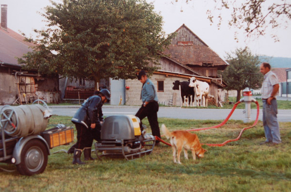 /_SYS_gallery/Gemeinde/Feuerwehr/WernerLedermann/Feuerwehr-Ledermann-_12_.jpg /_SYS_gallery/Gemeinde/Feuerwehr/WernerLedermann/Feuerwehr-Ledermann-_12_.jpg