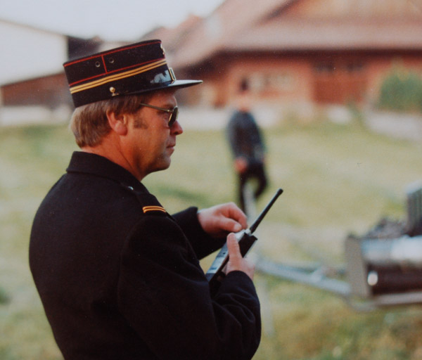 /_SYS_gallery/Gemeinde/Feuerwehr/WernerLedermann/Feuerwehr-Ledermann-_14_.jpg /_SYS_gallery/Gemeinde/Feuerwehr/WernerLedermann/Feuerwehr-Ledermann-_14_.jpg