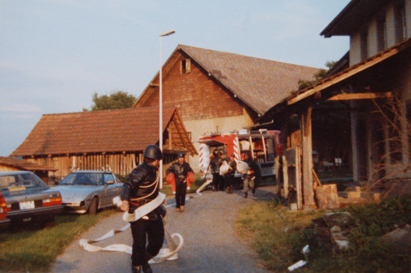 /_SYS_gallery/Gemeinde/Feuerwehr/WernerLedermann/Feuerwehr-Ledermann-_15_.jpg /_SYS_gallery/Gemeinde/Feuerwehr/WernerLedermann/Feuerwehr-Ledermann-_15_.jpg
