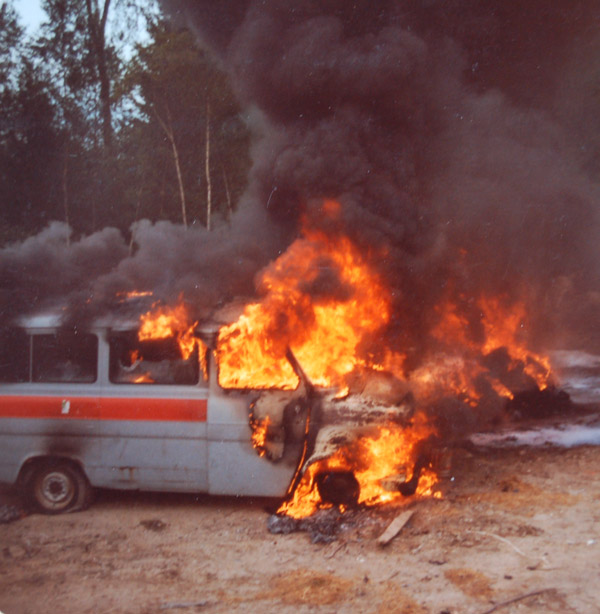 /_SYS_gallery/Gemeinde/Feuerwehr/WernerLedermann/Feuerwehr-Ledermann-_20_.jpg /_SYS_gallery/Gemeinde/Feuerwehr/WernerLedermann/Feuerwehr-Ledermann-_20_.jpg
