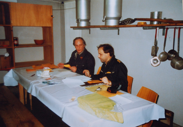 /_SYS_gallery/Gemeinde/Feuerwehr/WernerLedermann/Feuerwehr-Ledermann-_27_.jpg /_SYS_gallery/Gemeinde/Feuerwehr/WernerLedermann/Feuerwehr-Ledermann-_27_.jpg