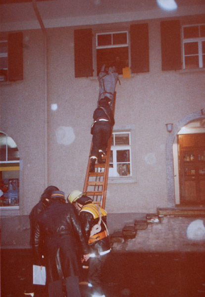 /_SYS_gallery/Gemeinde/Feuerwehr/WernerLedermann/Feuerwehr-Ledermann-_28_.jpg /_SYS_gallery/Gemeinde/Feuerwehr/WernerLedermann/Feuerwehr-Ledermann-_28_.jpg