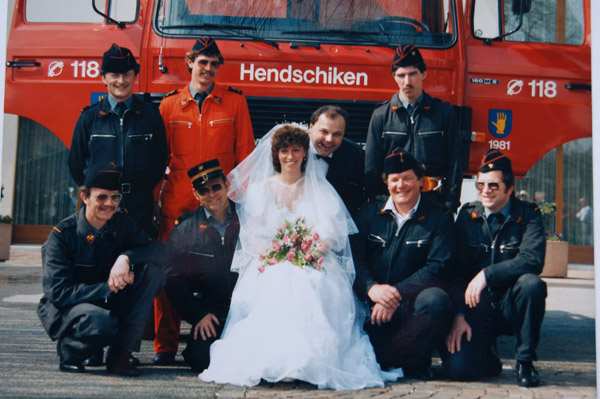 /_SYS_gallery/Gemeinde/Feuerwehr/WernerLedermann/Feuerwehr-Ledermann-_31_.jpg /_SYS_gallery/Gemeinde/Feuerwehr/WernerLedermann/Feuerwehr-Ledermann-_31_.jpg