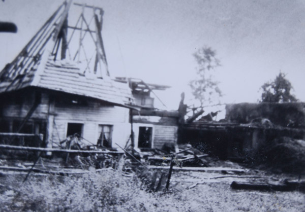 /_SYS_gallery/Gemeinde/Feuerwehr/WernerLedermann/Feuerwehr-Ledermann-_36_.jpg /_SYS_gallery/Gemeinde/Feuerwehr/WernerLedermann/Feuerwehr-Ledermann-_36_.jpg