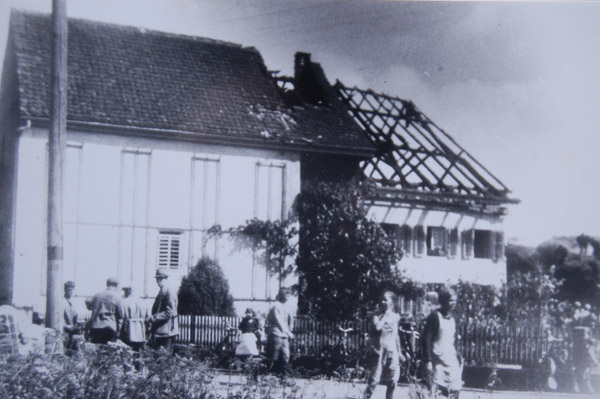 /_SYS_gallery/Gemeinde/Feuerwehr/WernerLedermann/Feuerwehr-Ledermann-_37_.jpg /_SYS_gallery/Gemeinde/Feuerwehr/WernerLedermann/Feuerwehr-Ledermann-_37_.jpg