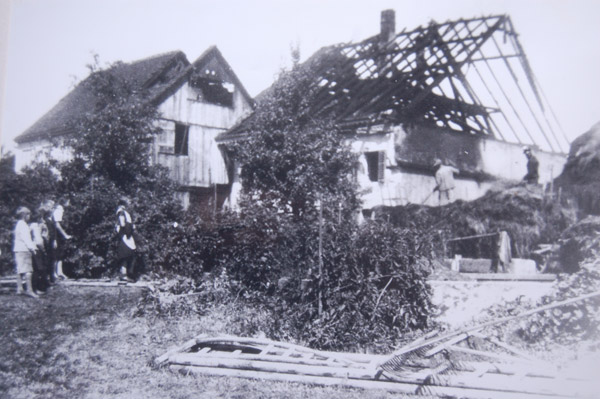 /_SYS_gallery/Gemeinde/Feuerwehr/WernerLedermann/Feuerwehr-Ledermann-_38_.jpg /_SYS_gallery/Gemeinde/Feuerwehr/WernerLedermann/Feuerwehr-Ledermann-_38_.jpg