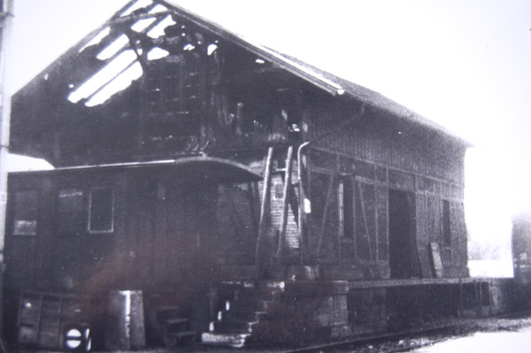 /_SYS_gallery/Gemeinde/Feuerwehr/WernerLedermann/Feuerwehr-Ledermann-_39_.jpg /_SYS_gallery/Gemeinde/Feuerwehr/WernerLedermann/Feuerwehr-Ledermann-_39_.jpg