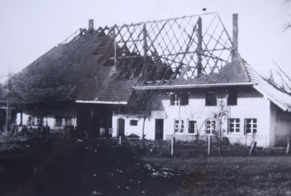 /_SYS_gallery/Gemeinde/Feuerwehr/WernerLedermann/Feuerwehr-Ledermann-_40_.jpg /_SYS_gallery/Gemeinde/Feuerwehr/WernerLedermann/Feuerwehr-Ledermann-_40_.jpg