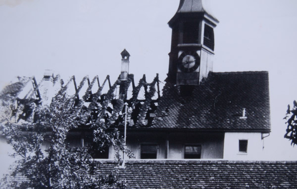 /_SYS_gallery/Gemeinde/Feuerwehr/WernerLedermann/Feuerwehr-Ledermann-_42_.jpg /_SYS_gallery/Gemeinde/Feuerwehr/WernerLedermann/Feuerwehr-Ledermann-_42_.jpg