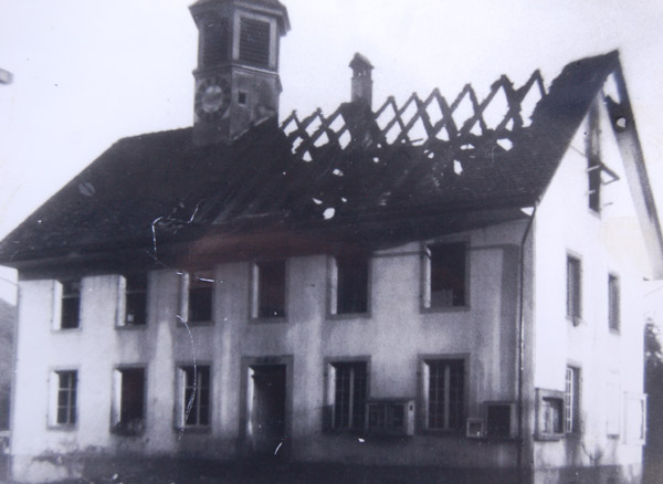 /_SYS_gallery/Gemeinde/Feuerwehr/WernerLedermann/Feuerwehr-Ledermann-_43_.jpg /_SYS_gallery/Gemeinde/Feuerwehr/WernerLedermann/Feuerwehr-Ledermann-_43_.jpg