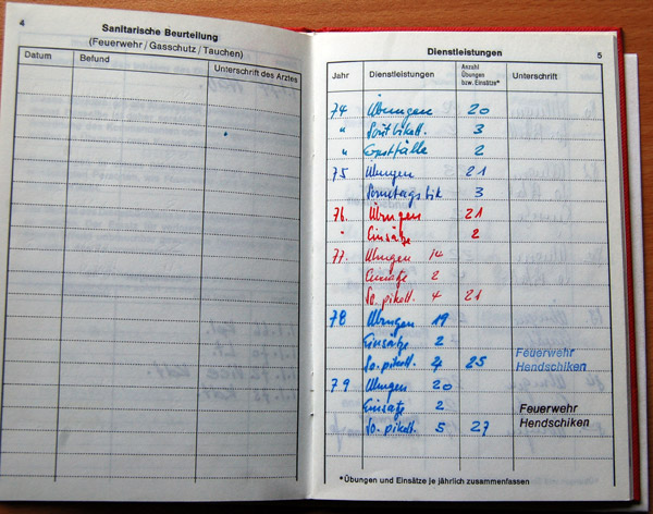 /_SYS_gallery/Gemeinde/Feuerwehr/WernerLedermann/Feuerwehr-Ledermann-_5_.jpg /_SYS_gallery/Gemeinde/Feuerwehr/WernerLedermann/Feuerwehr-Ledermann-_5_.jpg