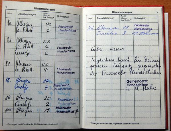 /_SYS_gallery/Gemeinde/Feuerwehr/WernerLedermann/Feuerwehr-Ledermann-_6_.jpg /_SYS_gallery/Gemeinde/Feuerwehr/WernerLedermann/Feuerwehr-Ledermann-_6_.jpg