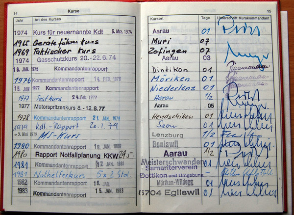 /_SYS_gallery/Gemeinde/Feuerwehr/WernerLedermann/Feuerwehr-Ledermann-_7_.jpg /_SYS_gallery/Gemeinde/Feuerwehr/WernerLedermann/Feuerwehr-Ledermann-_7_.jpg