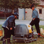 /_SYS_gallery/Gemeinde/Feuerwehr/WernerLedermann/Werner-Ledermann.jpg