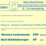 /_SYS_gallery/Gemeinde/Parteien/Wahlkampf/ThumbFlugblaetter.jpg