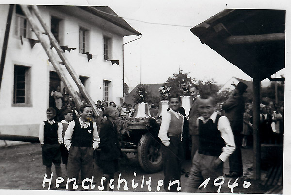 /_SYS_gallery/Kirche/Glockenaufzug1940/1940-Glockenaufzug-I.jpg