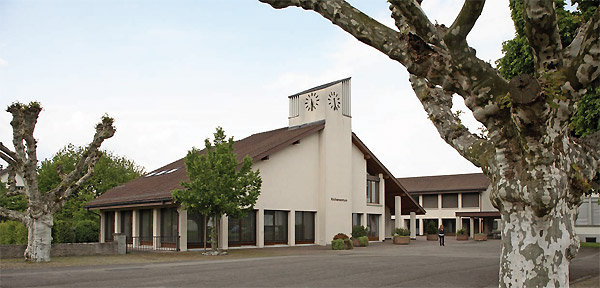 /_SYS_gallery/Kirche/KirchgemeindeHendschiken/KircheHendschiken.jpg