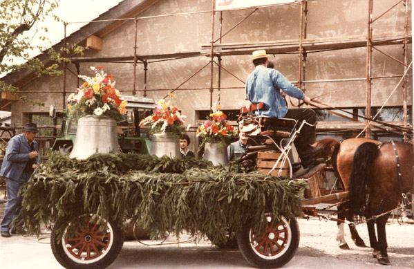 /_SYS_gallery/Kirche/Rohbaufest1982/03_02_1982_Rohbaufest.jpg