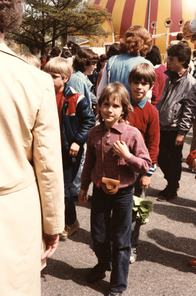 /_SYS_gallery/Kirche/Rohbaufest1982/03_04_1982_Rohbaufest.jpg
