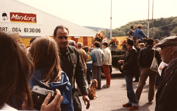 /_SYS_gallery/Kirche/Rohbaufest1982/03_05_1982_Rohbaufest01.jpg