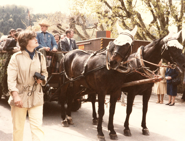 /_SYS_gallery/Kirche/Rohbaufest1982/03_05_1982_Rohbaufest02.jpg