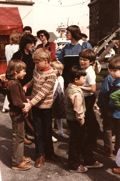 /_SYS_gallery/Kirche/Rohbaufest1982/03_05_1982_Rohbaufest03.jpg